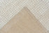 Vintage Tulu Runner Rug (3' x 9')